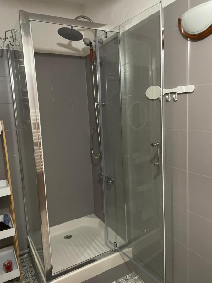 Maison 2 Pieces A 15 Minutes De Disney Apartment Thorigny-sur-Marne Exterior foto